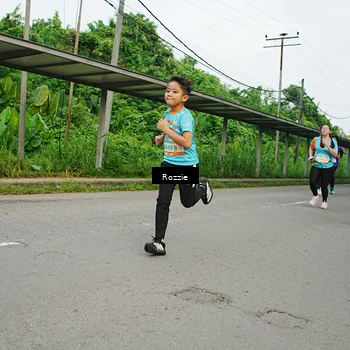 Runner Photo 8273974