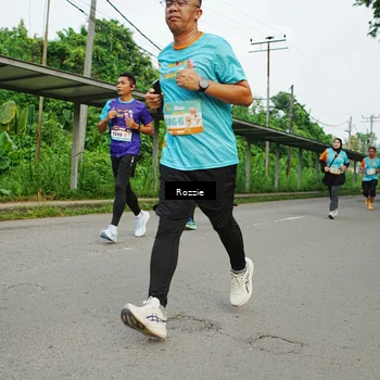 Runner Photo 8273977