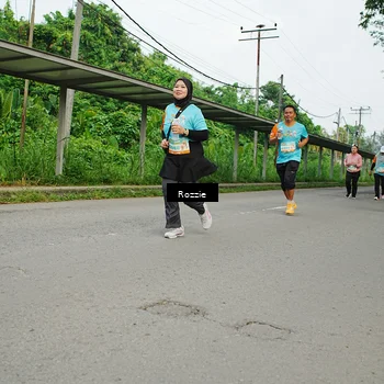 Runner Photo 8273986