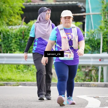 Runner Photo 8273992