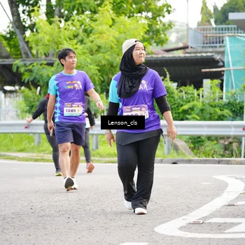 Runner Photo 8273993