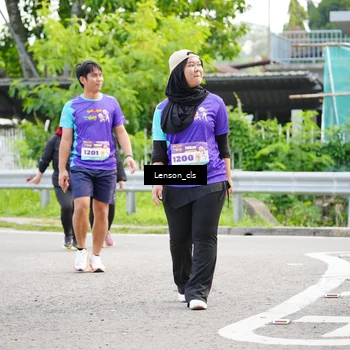 Runner Photo 8273995