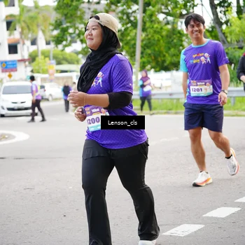 Runner Photo 8273996