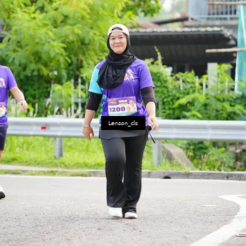 Runner Photo 8274000