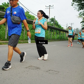 Runner Photo 8274056