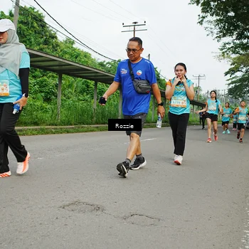 Runner Photo 8274068