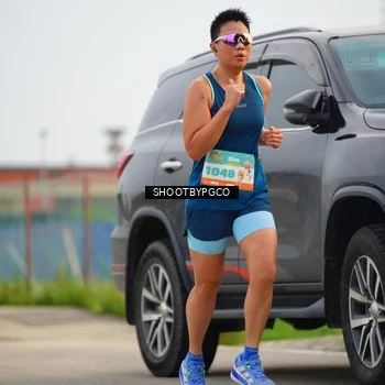 Runner Photo 8274112