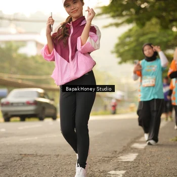 Runner Photo 8274117