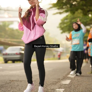Runner Photo 8274122