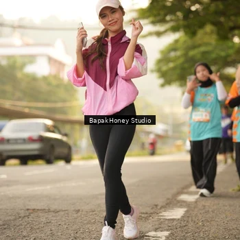 Runner Photo 8274129