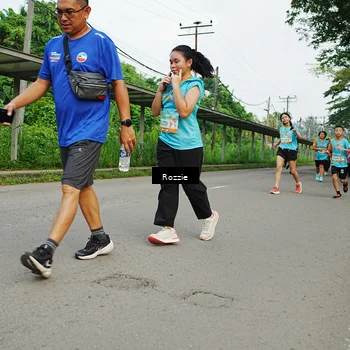 Runner Photo 8274132