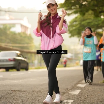 Runner Photo 8274133