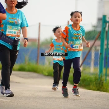Runner Photo 8274147