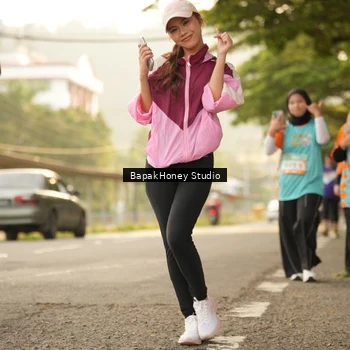 Runner Photo 8274148