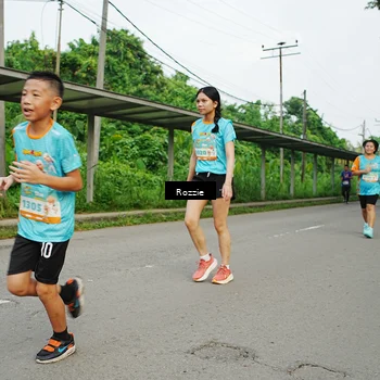 Runner Photo 8274150