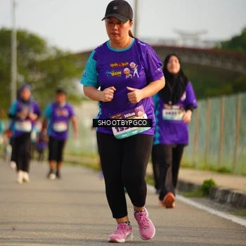 Runner Photo 8274154