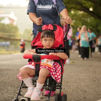 Runner Photo 8274167