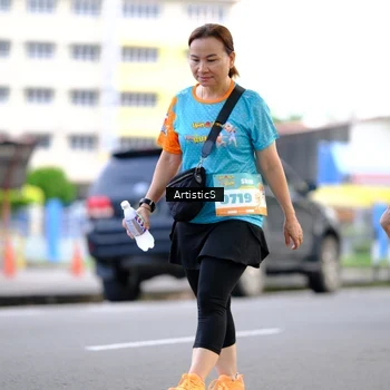 Runner Photo 8274168