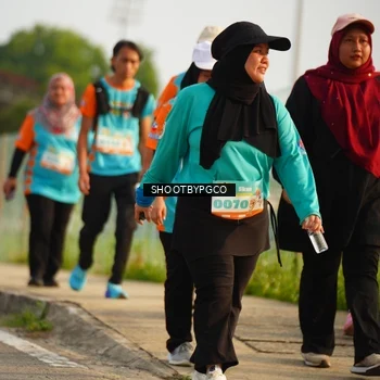 Runner Photo 8274170