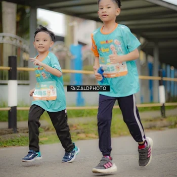 Runner Photo 8274184
