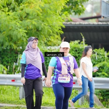 Runner Photo 8274196