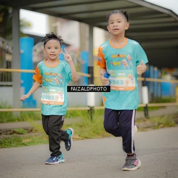 Runner Photo 8274224