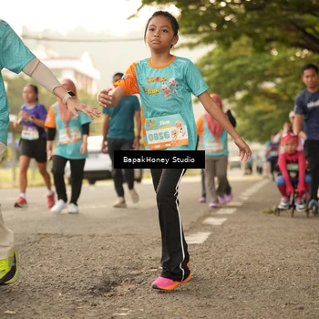 Runner Photo 8274225