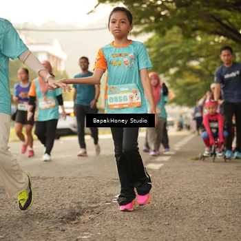 Runner Photo 8274226