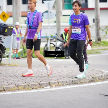 Runner Photo 8274228