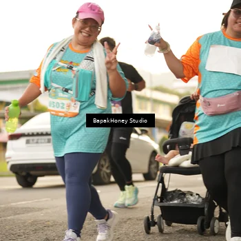 Runner Photo 8274230