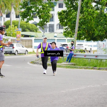 Runner Photo 8274231