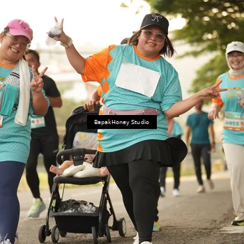 Runner Photo 8274239