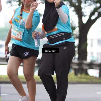 Runner Photo 8274256
