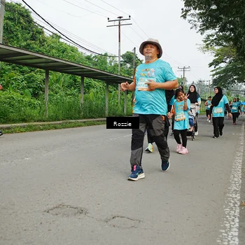 Runner Photo 8274257