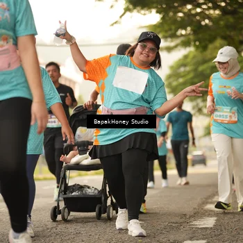 Runner Photo 8274261