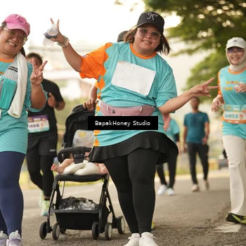 Runner Photo 8274262