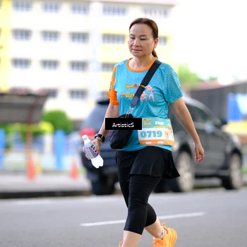 Runner Photo 8274268