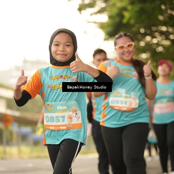 Runner Photo 8274274
