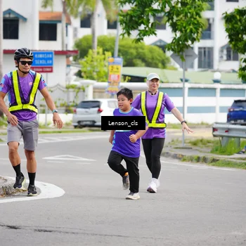Runner Photo 8274275