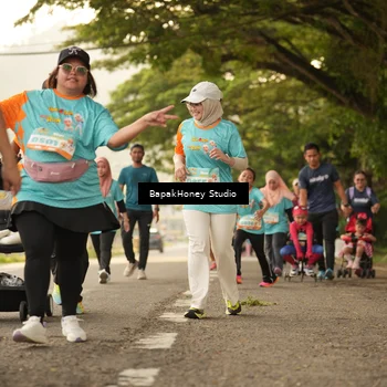 Runner Photo 8274276