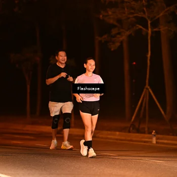 Runner Photo 8274285