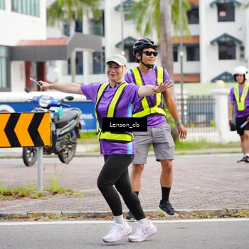 Runner Photo 8274302