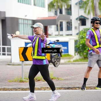 Runner Photo 8274304