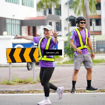 Runner Photo 8274306