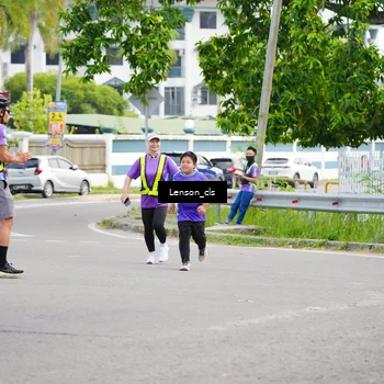 Runner Photo 8274318