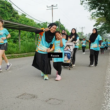 Runner Photo 8274323