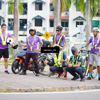 Runner Photo 8274326