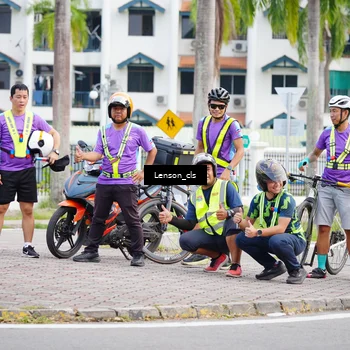 Runner Photo 8274328