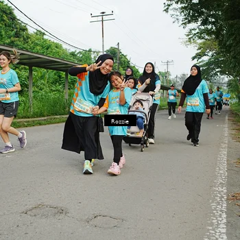Runner Photo 8274336