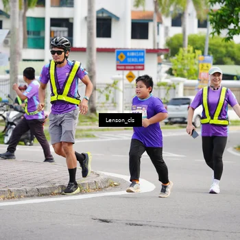 Runner Photo 8274340